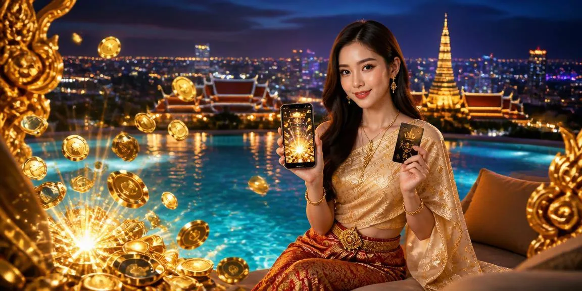 lv55 เริ่มใช้งาน lv55 บนมือถือใน 3 ขั้นตอน