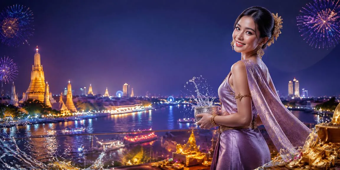 lv55 เข้าบัญชี lv55 ของคุณในไม่กี่วินาที