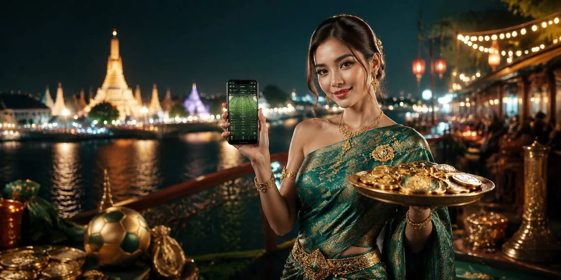 lv55 ข้อสงสัยที่เจอบ่อย เราตอบให้ตรงจุด