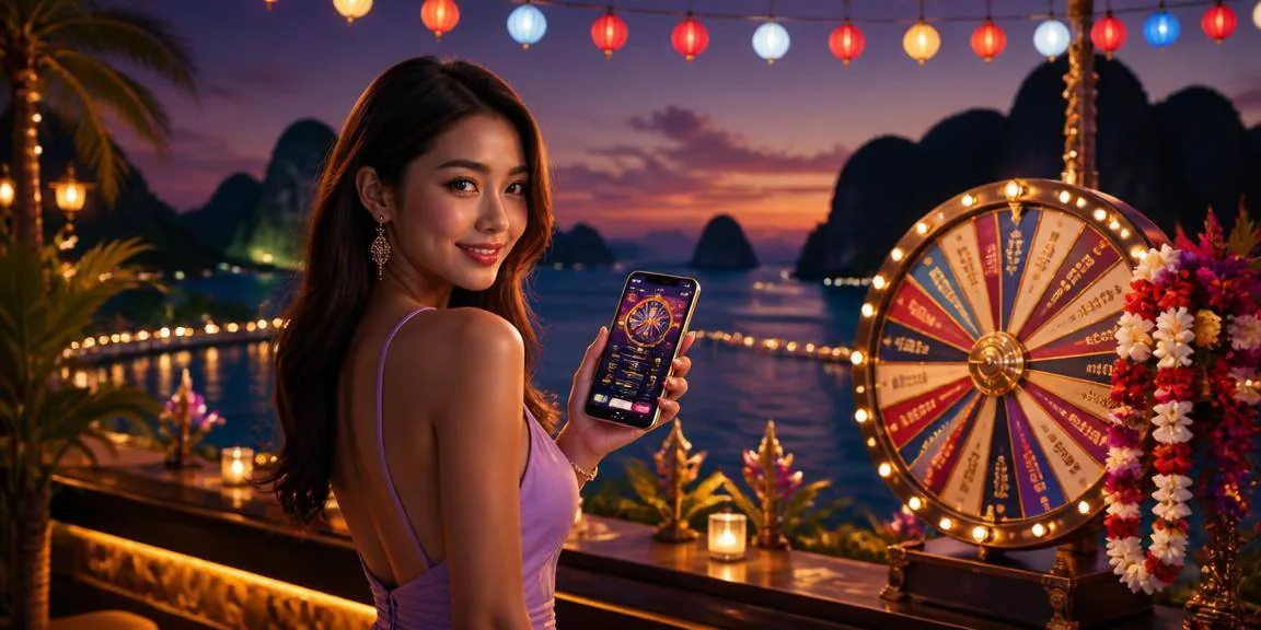 lv55 Microgaming