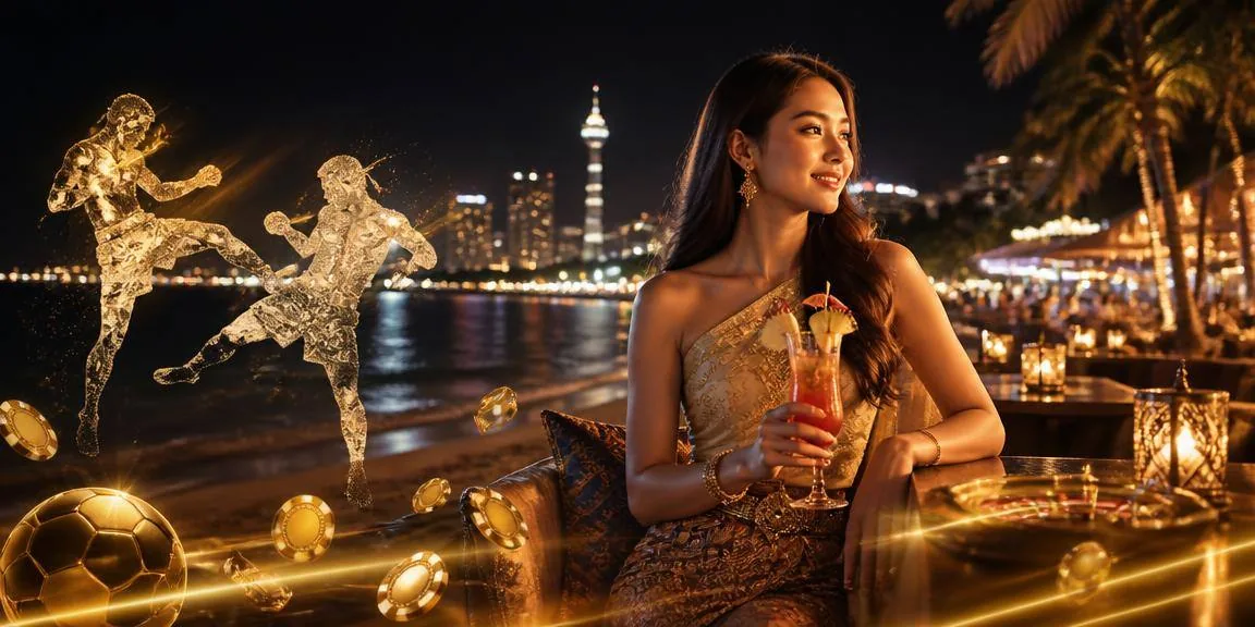 lv55 รูเล็ต VIP
